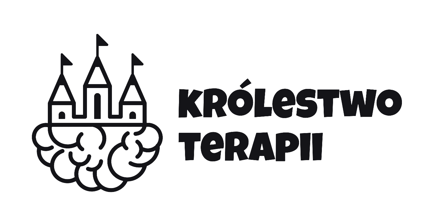 Królestwo Terapii